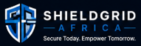 shieldgridafrica.com